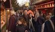 Articles de Noël : les spécialités